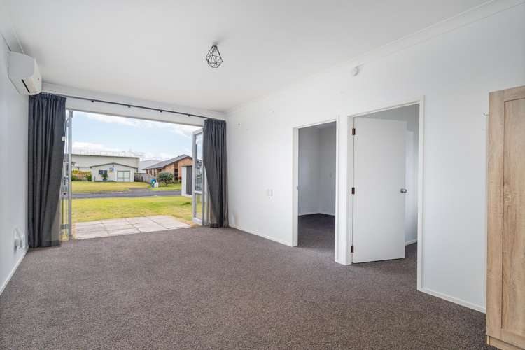 4 Endeavour Close Whitianga_9