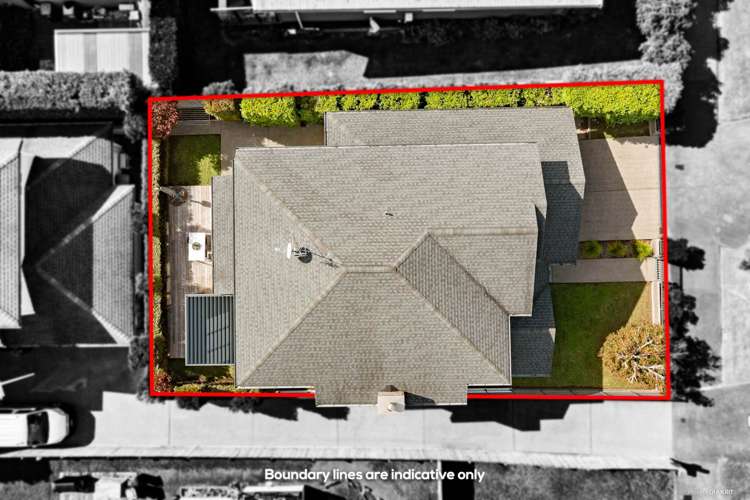 27 Saint Michaels Avenue Point Chevalier_19