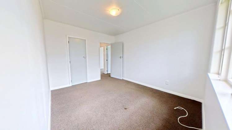 23 Haversham Street Highbury_9