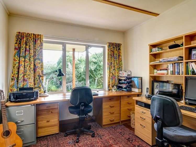 143 Starnes Road Lower Moutere_12