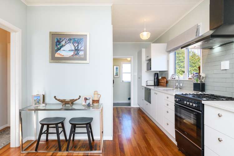 91 Stortford Street Ashhurst_5