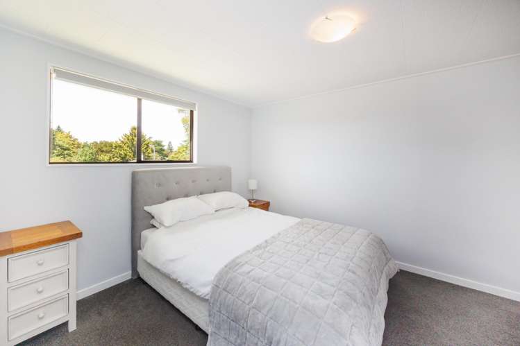 3 Tennent Court Marton_32