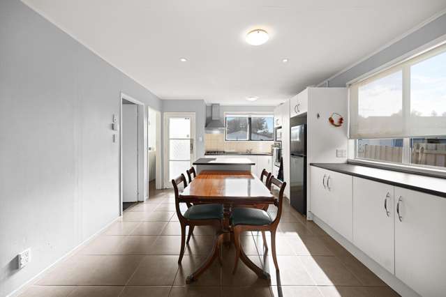 3 Evelyn Court Dinsdale_4