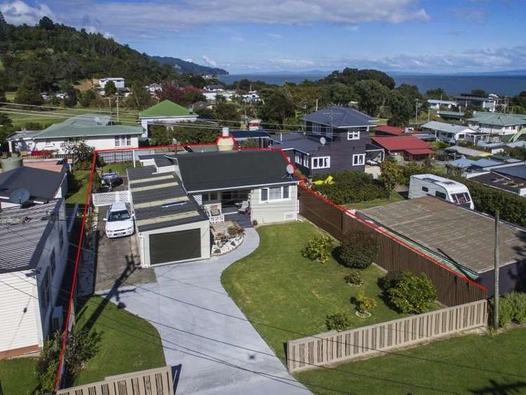 20 Trotter Avenue Waiomu_27