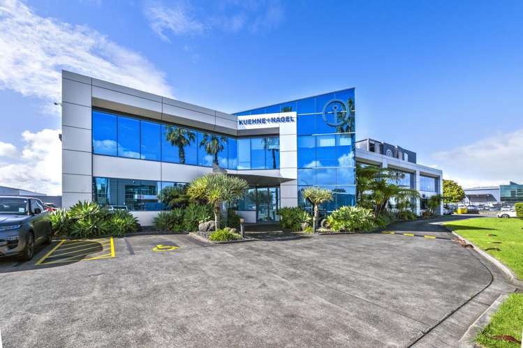 30 Aintree Avenue Mangere_1