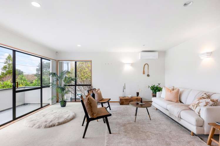 3 Henderson Street Karori_7