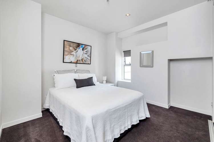 1301/17 Vogel Lane Auckland Central_10