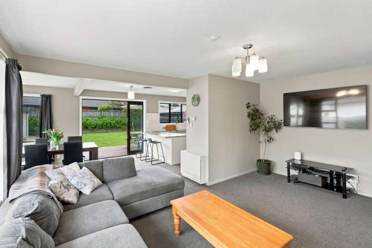 47 Rydal Street Hoon Hay_10