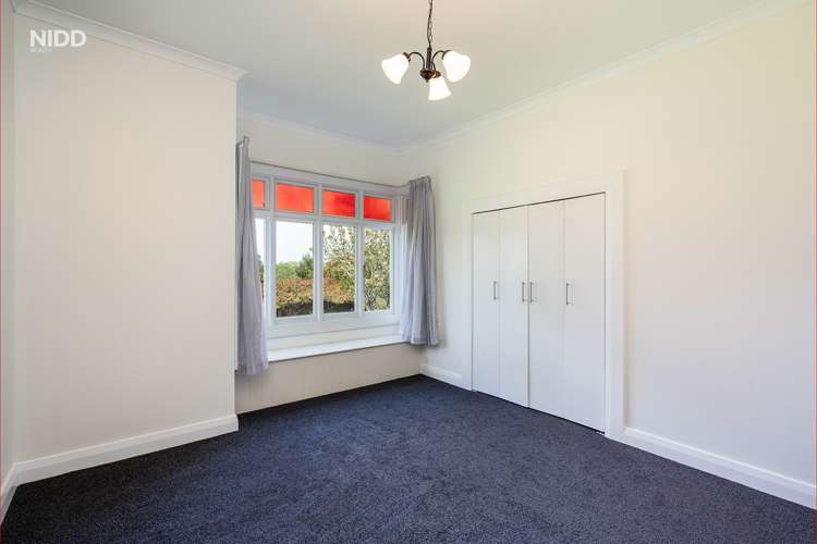 32 Dame Street Waikouaiti_19