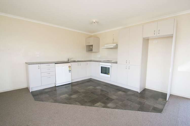 140 Mavora Crescent Heidelberg_3