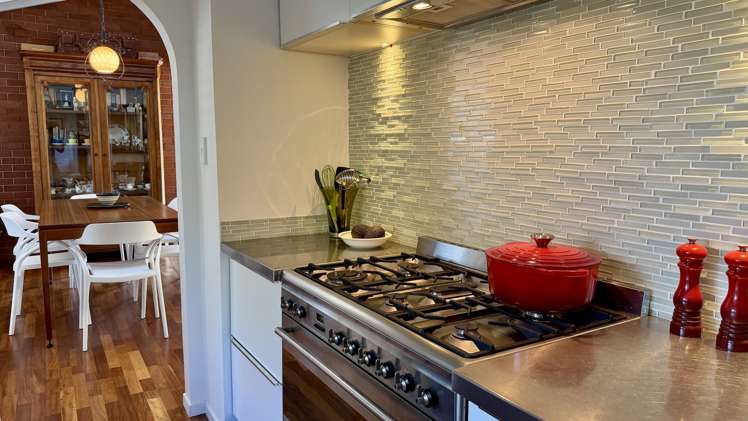 41 Porritt Avenue Chatswood_26