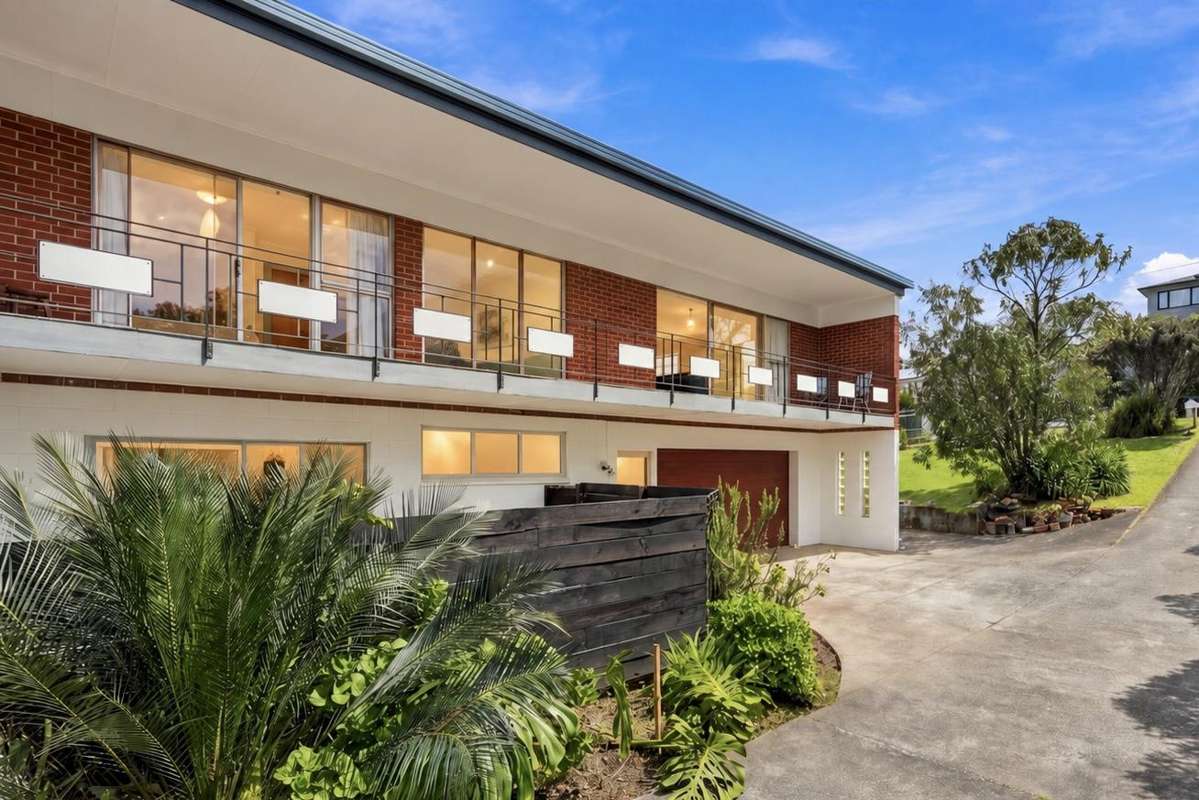1/8 Wolsley Avenue_0