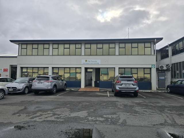 Level 1, 2 Port  Road Seaview_4