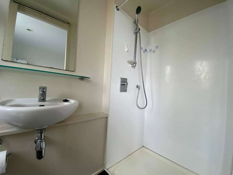 19/3 Ngahura Street Eden Terrace_6