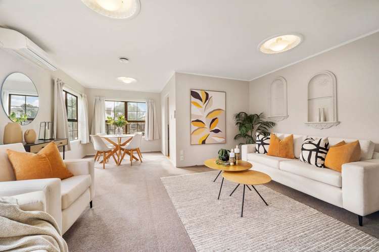 1/29 Akoranga Drive Northcote_5