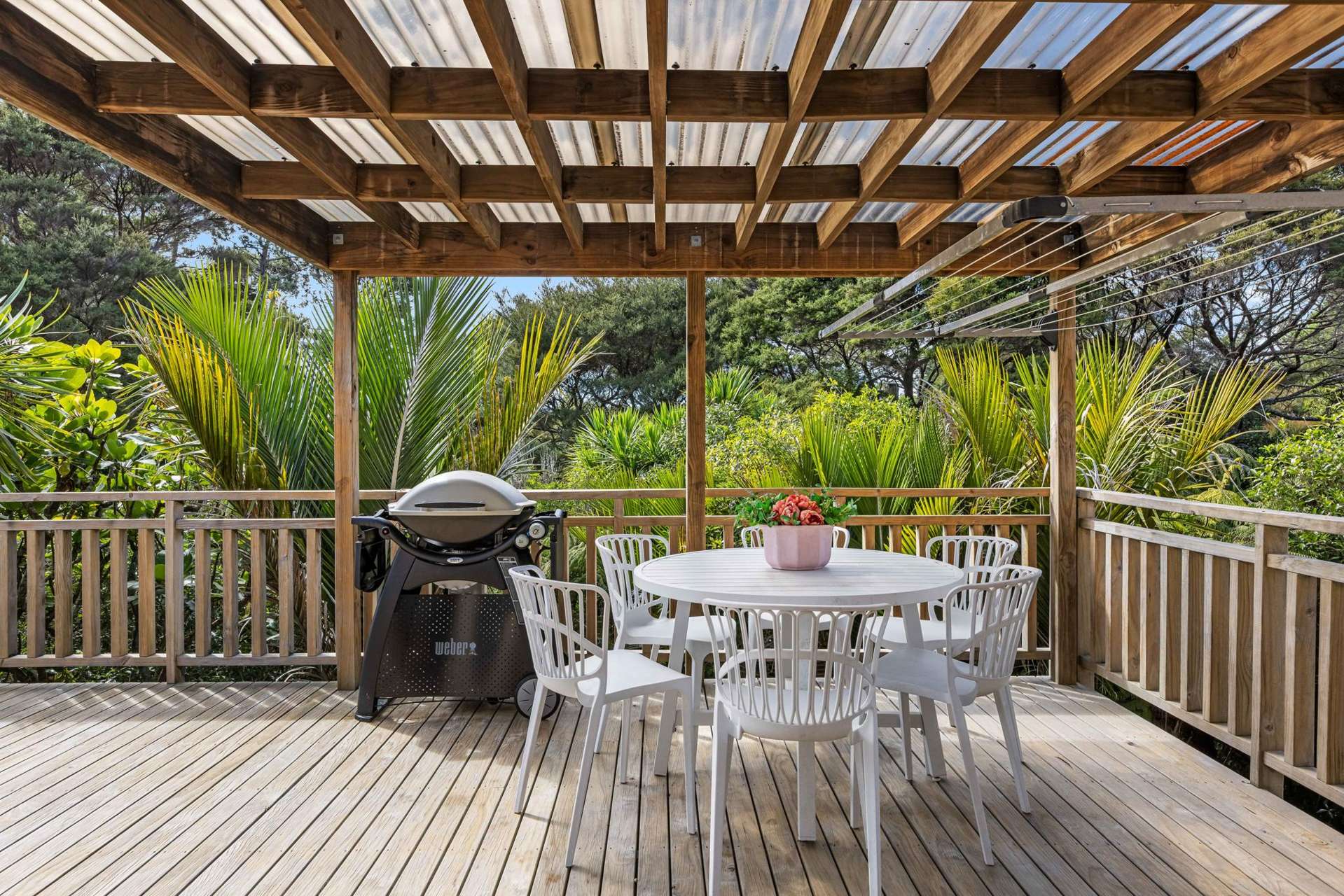 41E Salisbury Road Birkdale_0