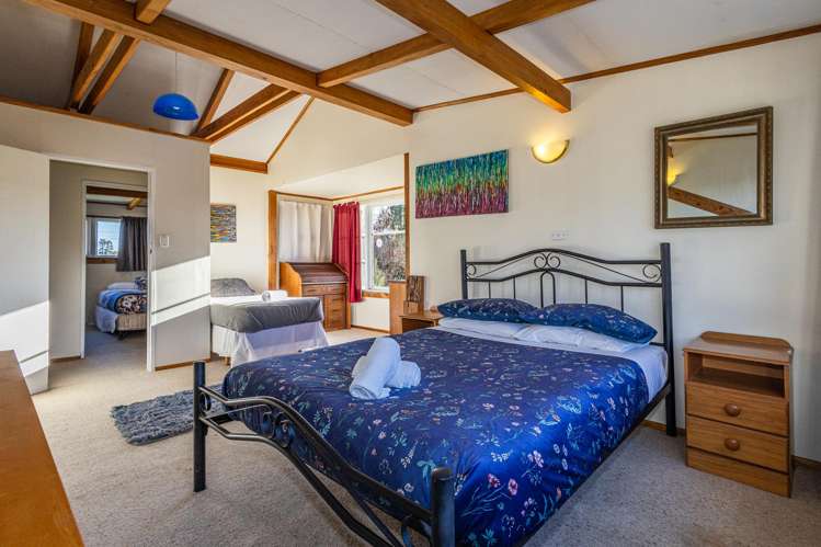 34b Kaha Street Ohakune_20