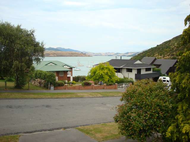 22 Harbour View Terrace Cass Bay_1