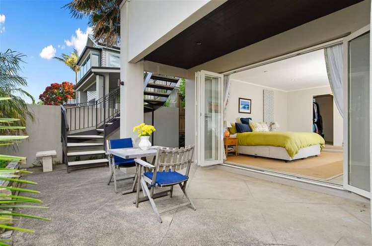1/8 William Street Takapuna_14