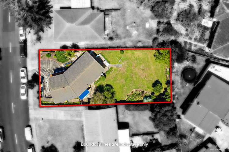 34 Juniper Road Sunnynook_6