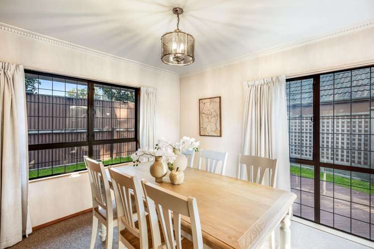 6 Huntington Lane West End_9