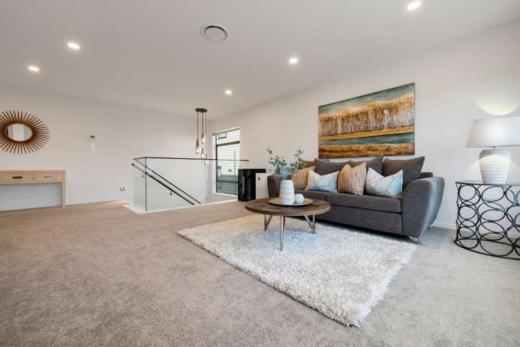 31 Meadowridge Drive Flat Bush_15