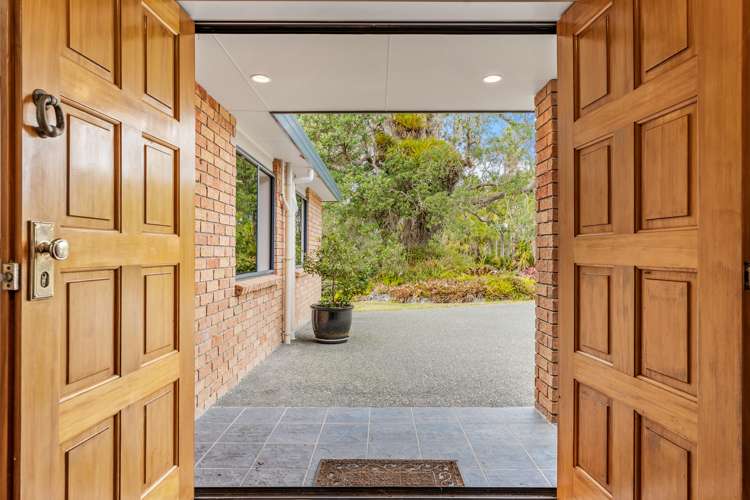 4 Point Street Scotts Landing_15