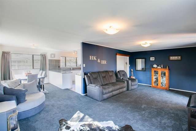 518 Terrace Road Parkvale_4