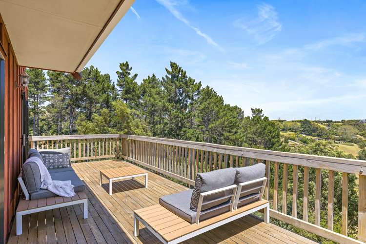 7 Creek Street Warkworth_14