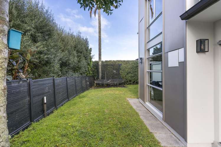 43a Kesteven Ave Glendowie_18