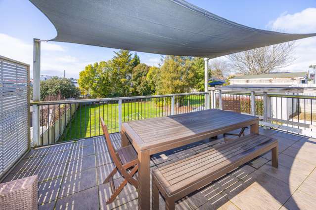 372 Ohaupo Road Te Awamutu_2