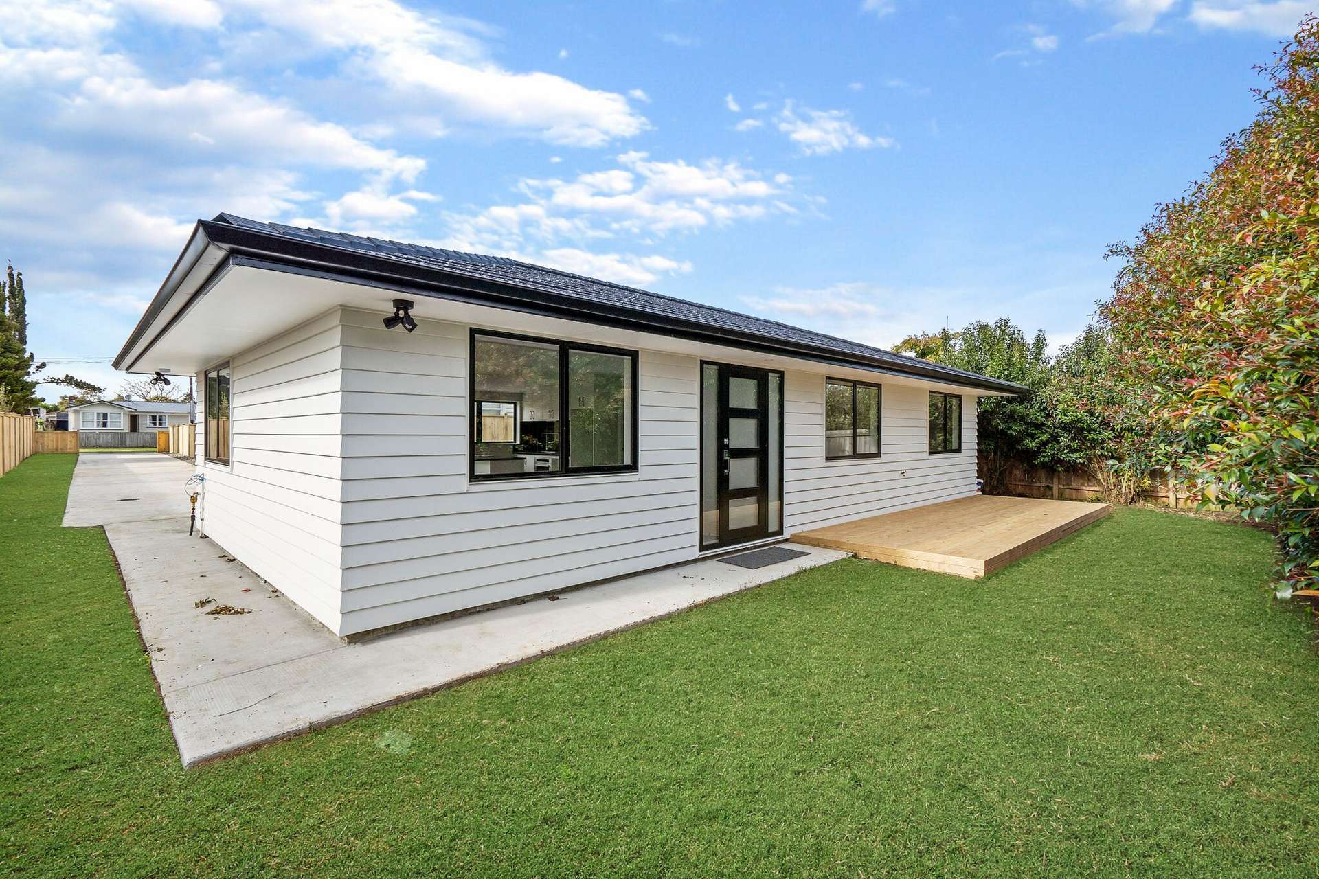 46B Puriri Road Manurewa_0