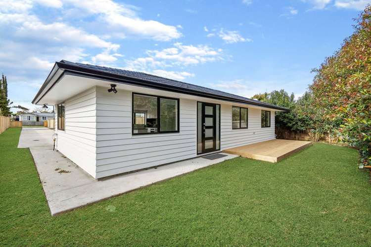 46b Puriri Road Manurewa_10