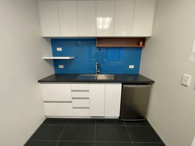 342 Lambton Quay Wellington Central_4