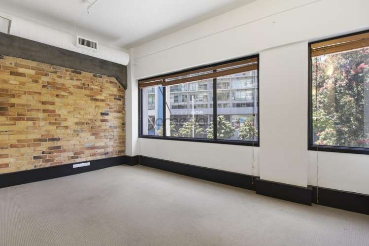 Level 1/1-5 Anzac Avenue_0