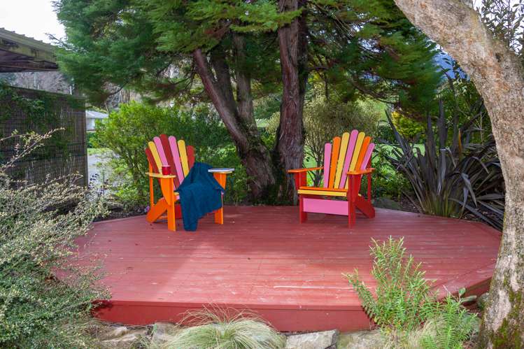 87 Woodbank Road Hanmer Springs_25