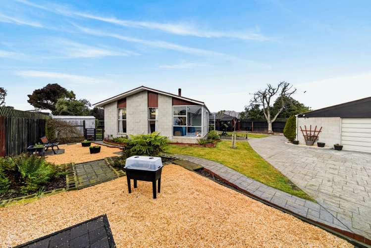 30 Bayswater Crescent Bromley_20