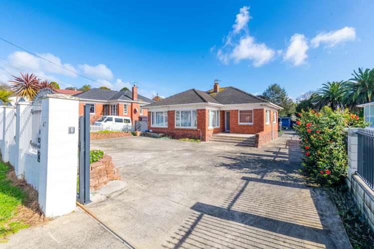 47 Wyllie Road Papatoetoe_8
