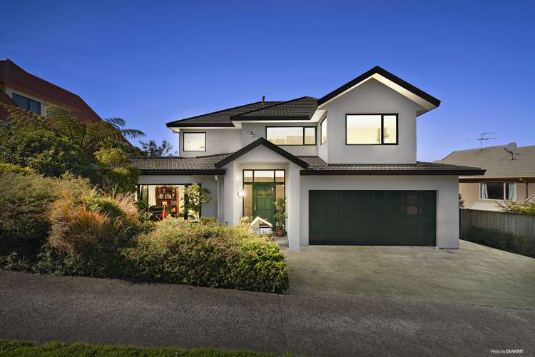 26 Waverton Terrace Churton Park_0