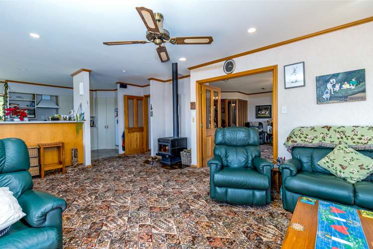 721 Winchmore Dromore Road Mitcham_7