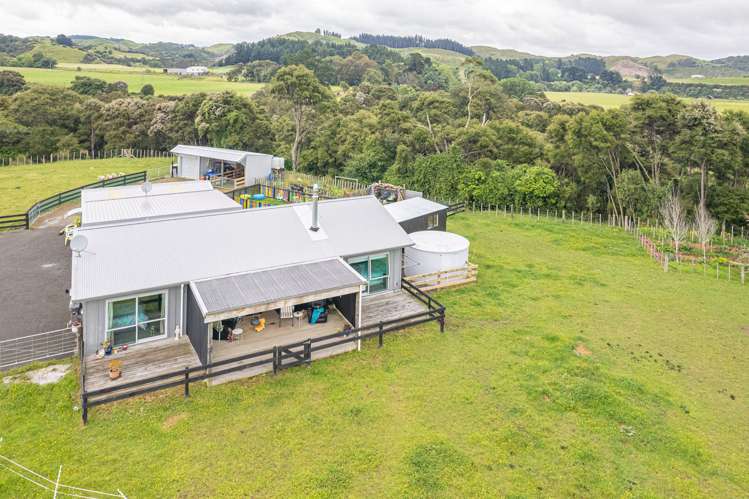 1597 Turakina Valley Road_0