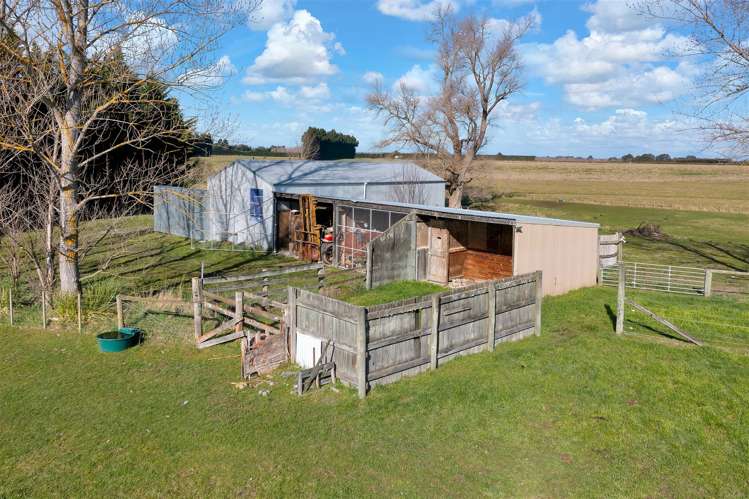 120 Rangiora Leithfield Road Sefton_22