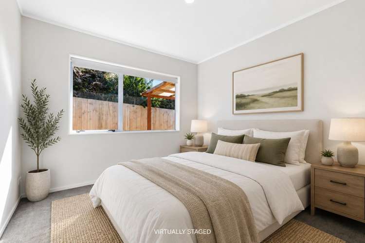 36A Puriri Road Pukekohe_9