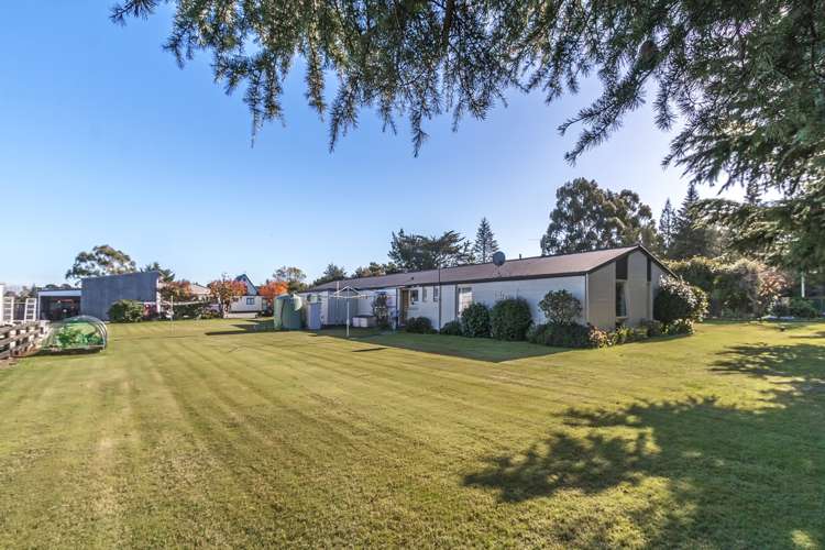 33 School Road Yaldhurst_18