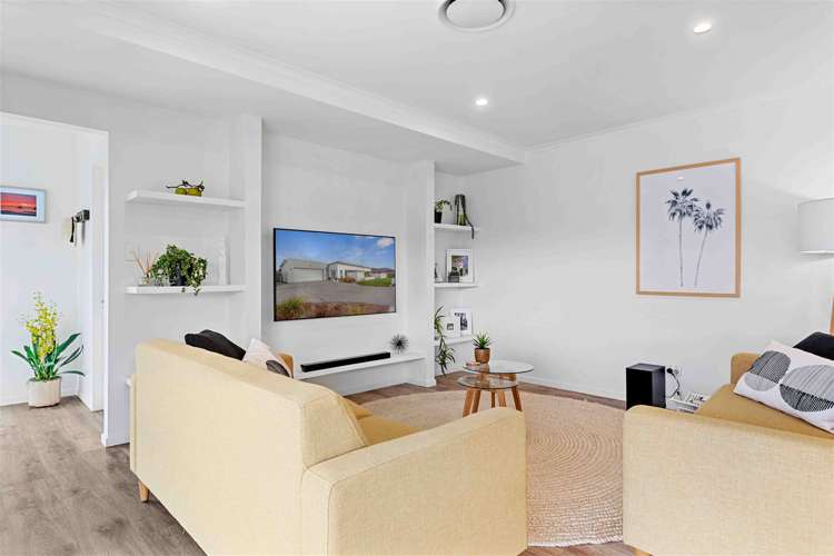 11 Springbrook Close Rangiora_3