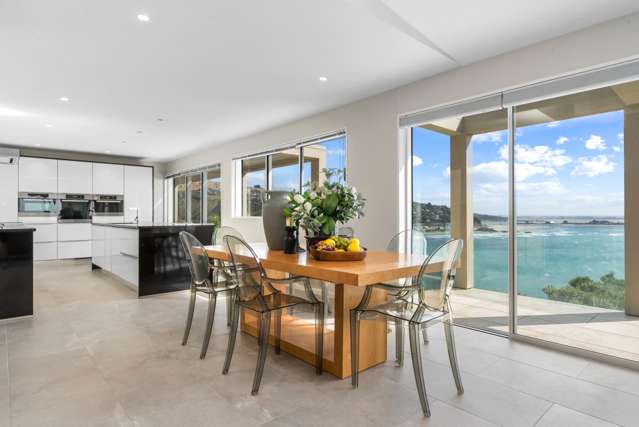 18 Whitewash Head Road Scarborough_3