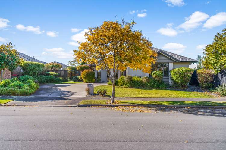 31 Reka Street Parklands_23