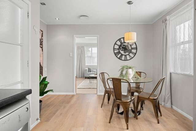 5a Richan Street Glenview_1