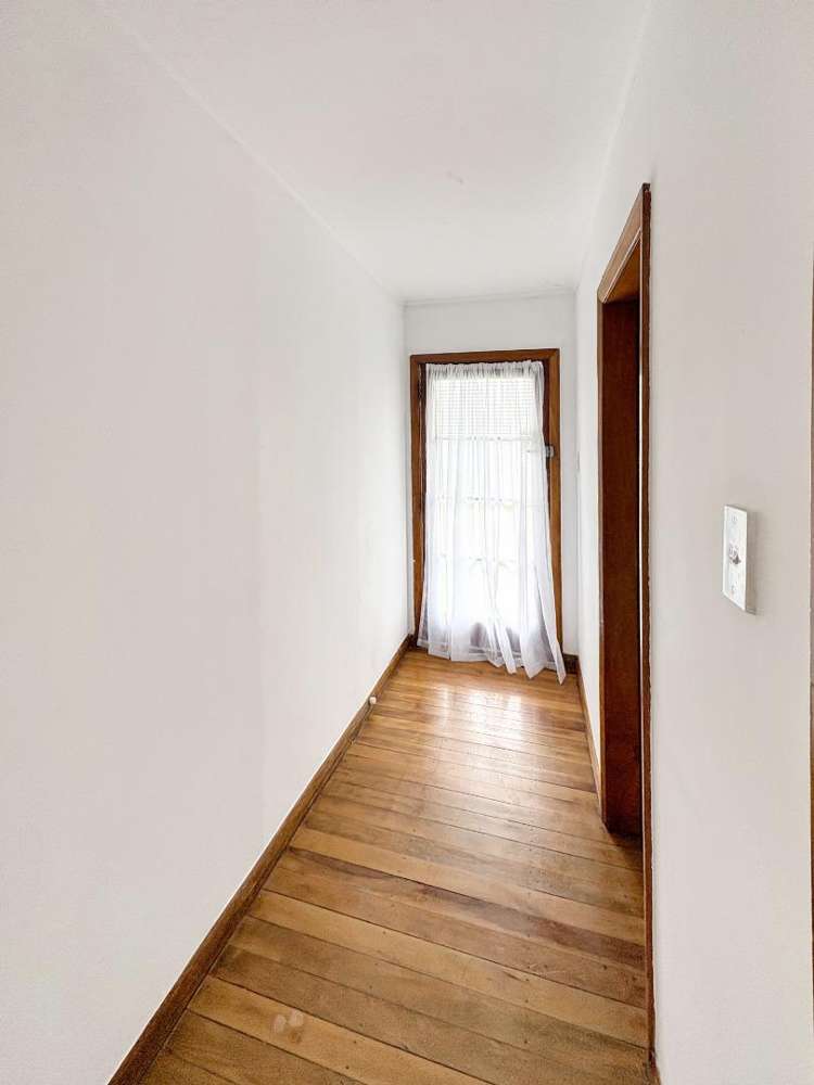 85 Grey Street 1226_5