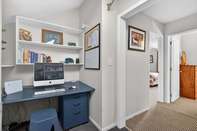 28 Liverpool Street Masterton_14